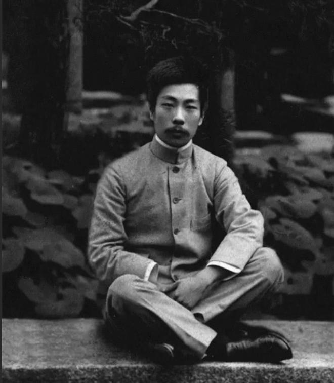 鲁迅对故乡的复杂态度,鲁迅对故乡的爱与恨