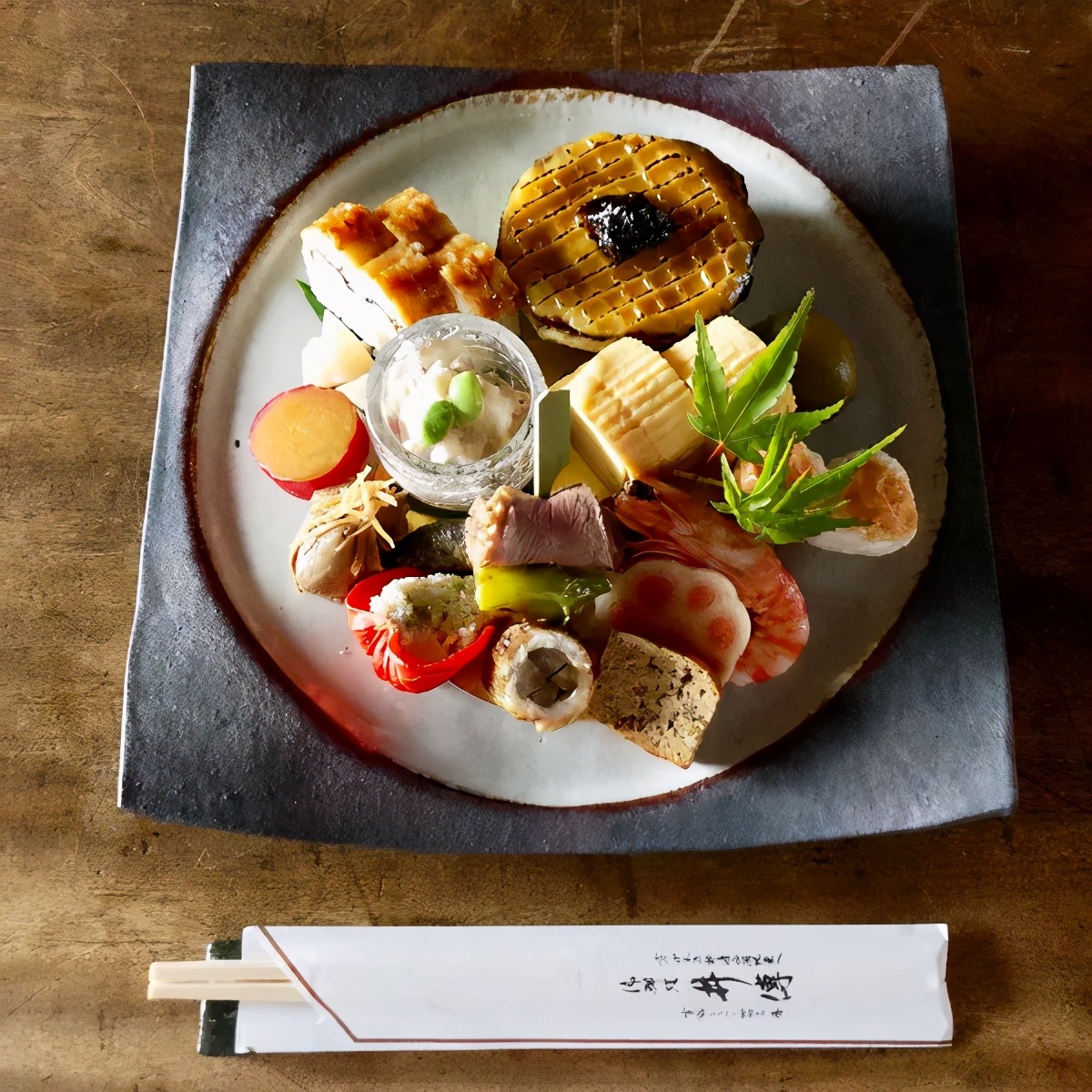 从「出前」、「仕出」到「宅配」,日本外卖经历了怎样的发展?