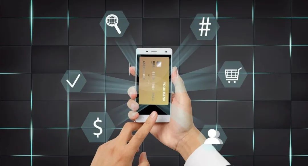 使用花呗和白条对征信有什么影响,花呗借呗白条微粒贷利率的区别