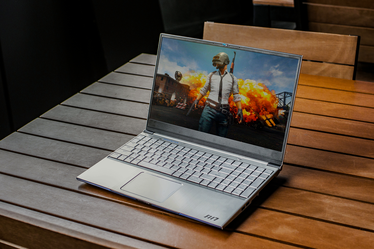 哪款生存类游戏不氪金也很好玩,什么生存类游戏最好玩吃鸡类的