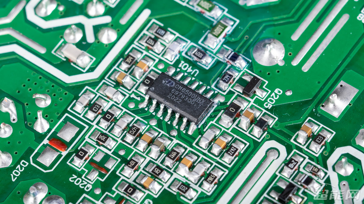 閰峰喎鑷冲皧閲戠墝鐢垫簮g700濡備綍,閰峰喎鑷冲皧g600閲戠墝鐢垫簮娴嬭瘎