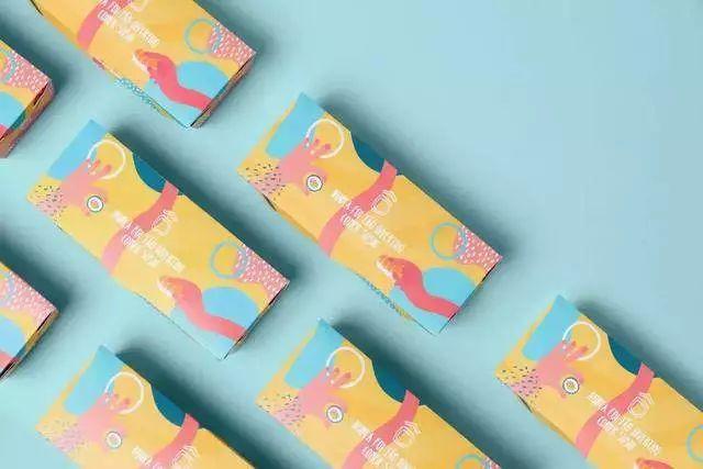 做外卖不懂运营,不懂外卖运营能做外卖吗