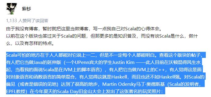 一键锁定windows键,一键清除右键菜单