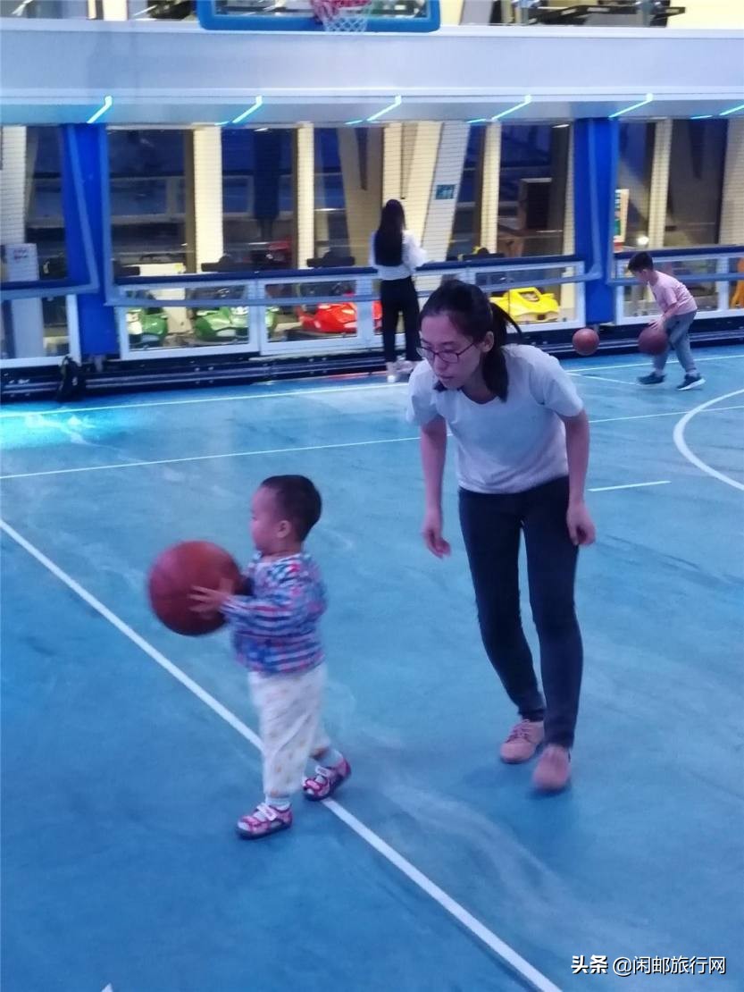 海洋量子号长崎旅游攻略,豪华邮轮海洋量子号去日本