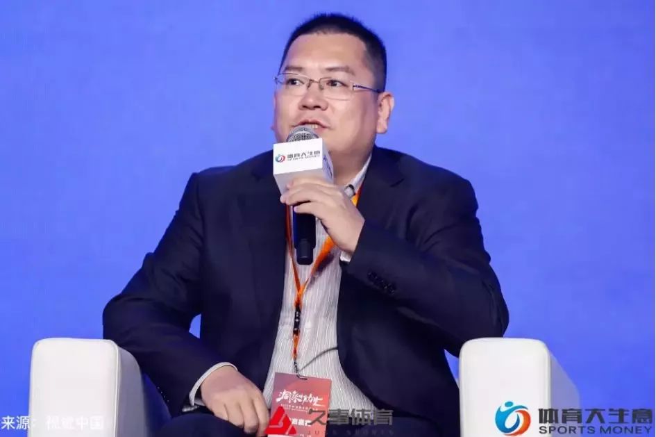 狼队wwe,体育品牌ip打造及运营