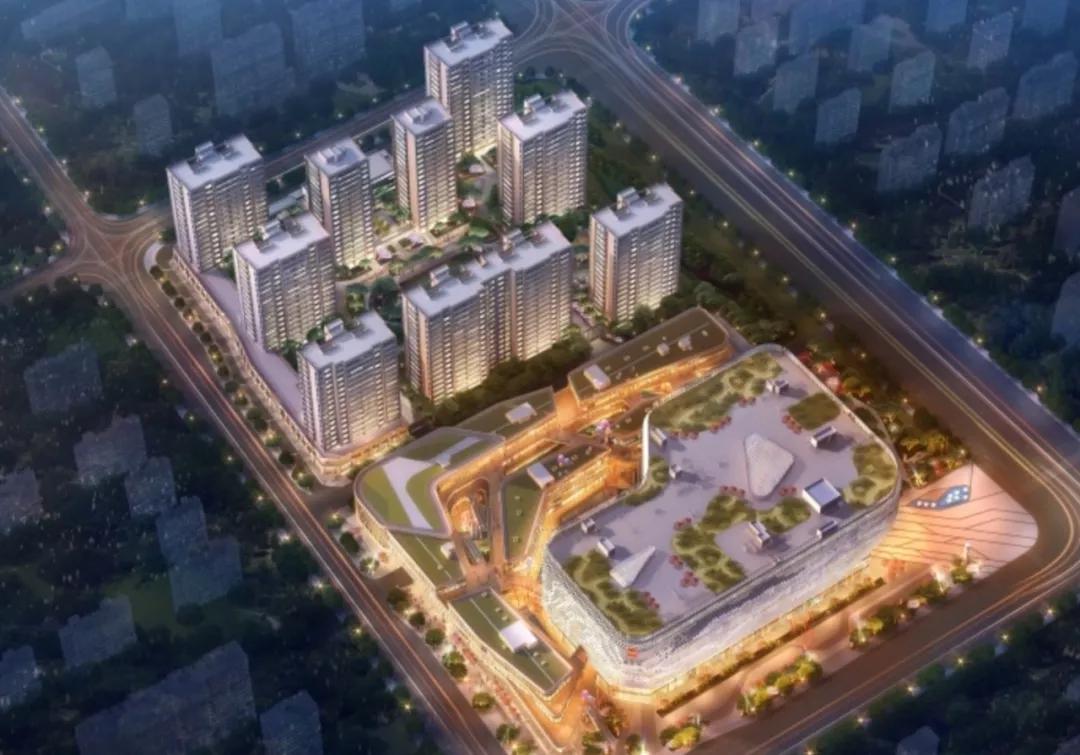 网红盘即将开盘,网红盘全部开盘