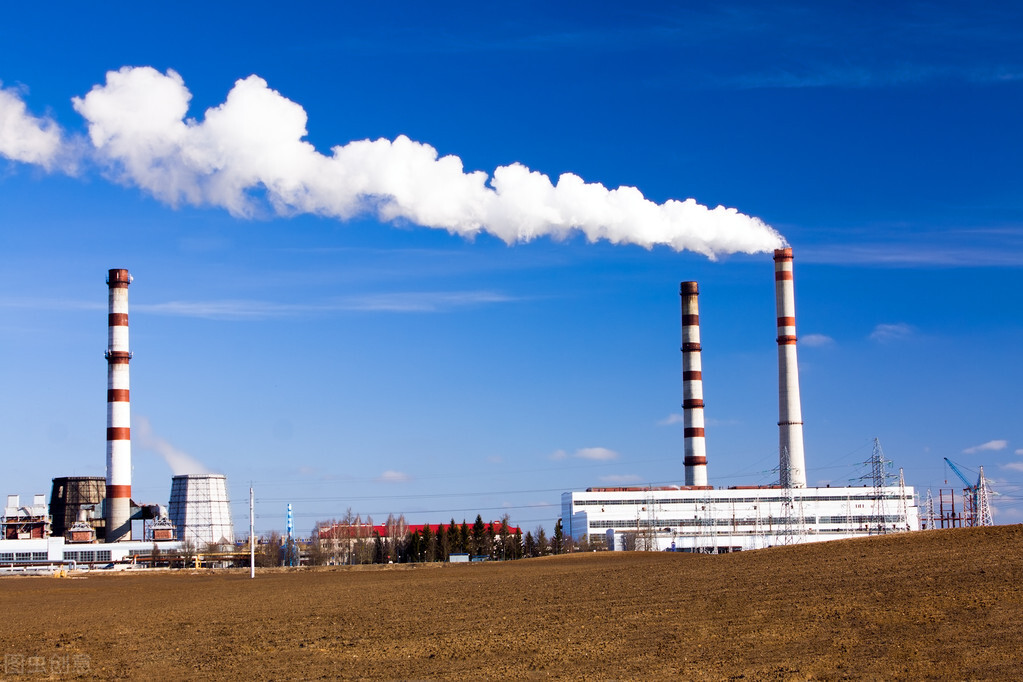 西安无仓储危化品许可证能下来吗,河南无仓储危化品经营许可证办理