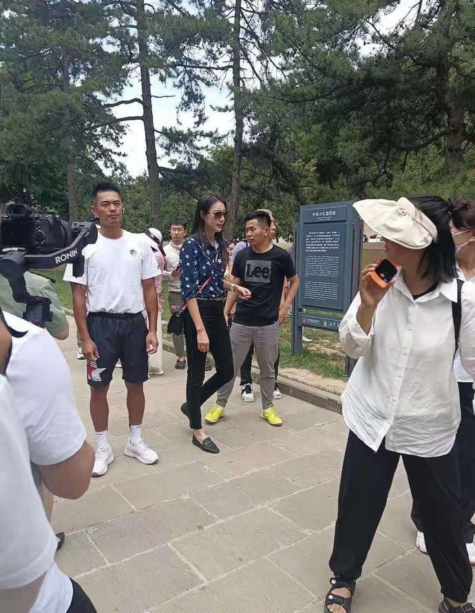 林丹个人感情经历,林丹照片和简介