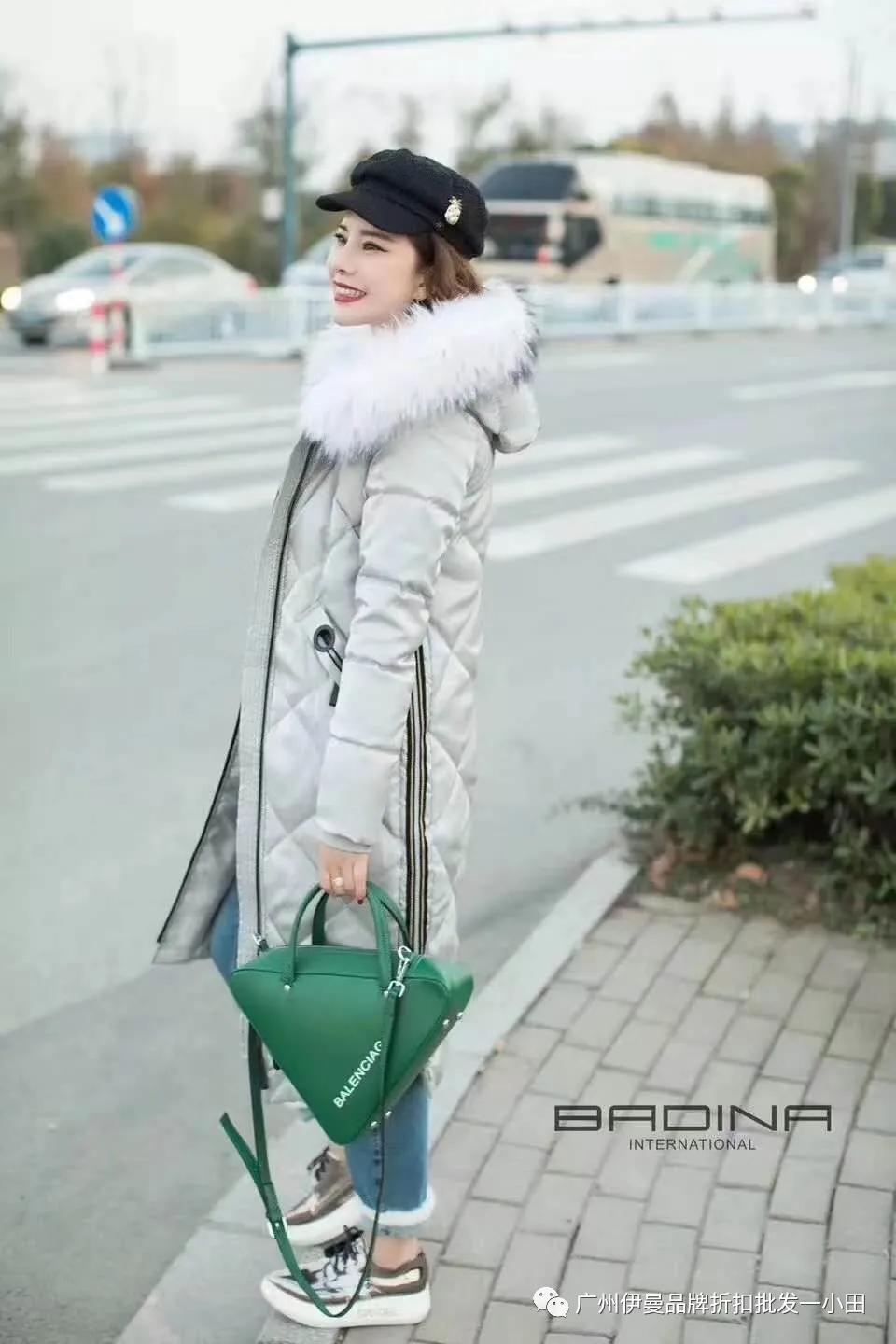 芭蒂娜女装属于一线还是二线,芭蒂娜女装正品旗舰店2017春装