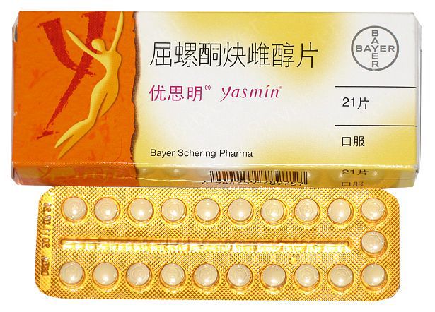 健康避孕小知识,产后避孕的十大建议