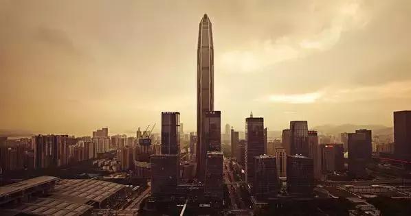 十种房子千万要避开,10楼的房子千万别买