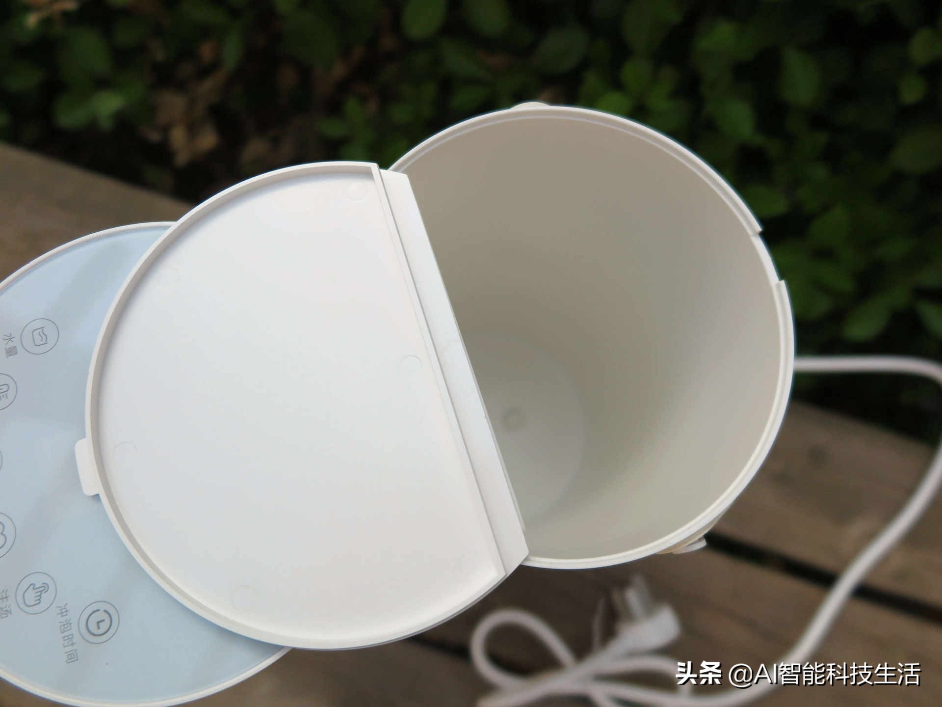 魔凡智能即热式泡茶机,泡茶机好用不贵泡茶不再烦恼