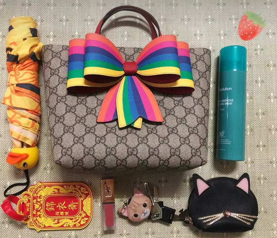 身材娇小的中年女装,身材娇小穿童装