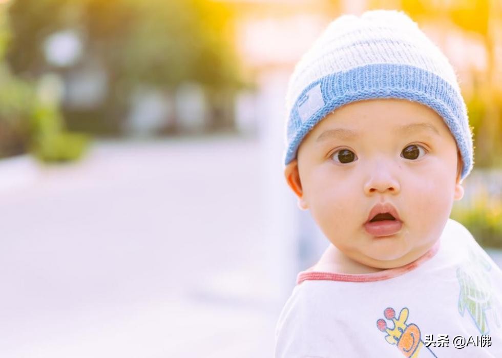 好听的美国小孩的名字,美国孩子的名字有哪些