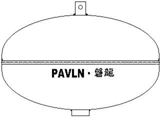 智能一体化机柜,智能一体化机柜定做