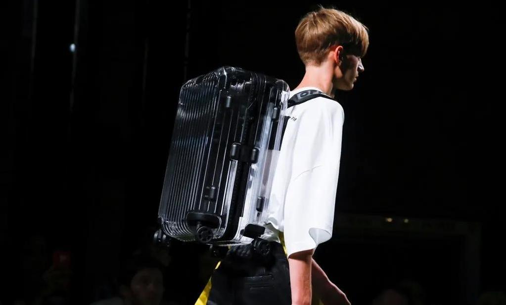 超模lv二公子,lv二公子订婚视频