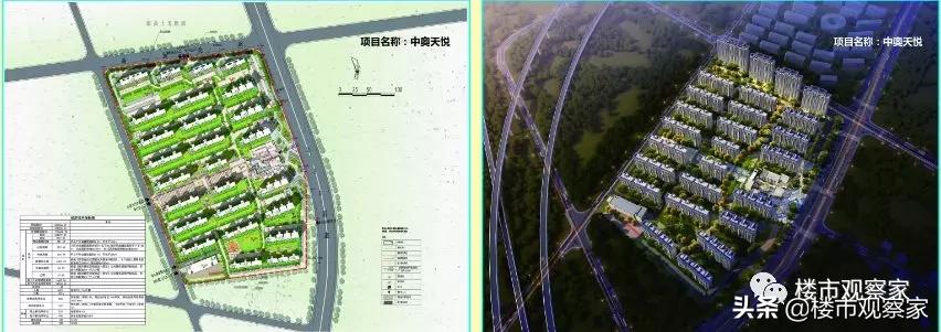 南昌象湖格兰云天大酒店天空之城,南昌格兰云天康体中心