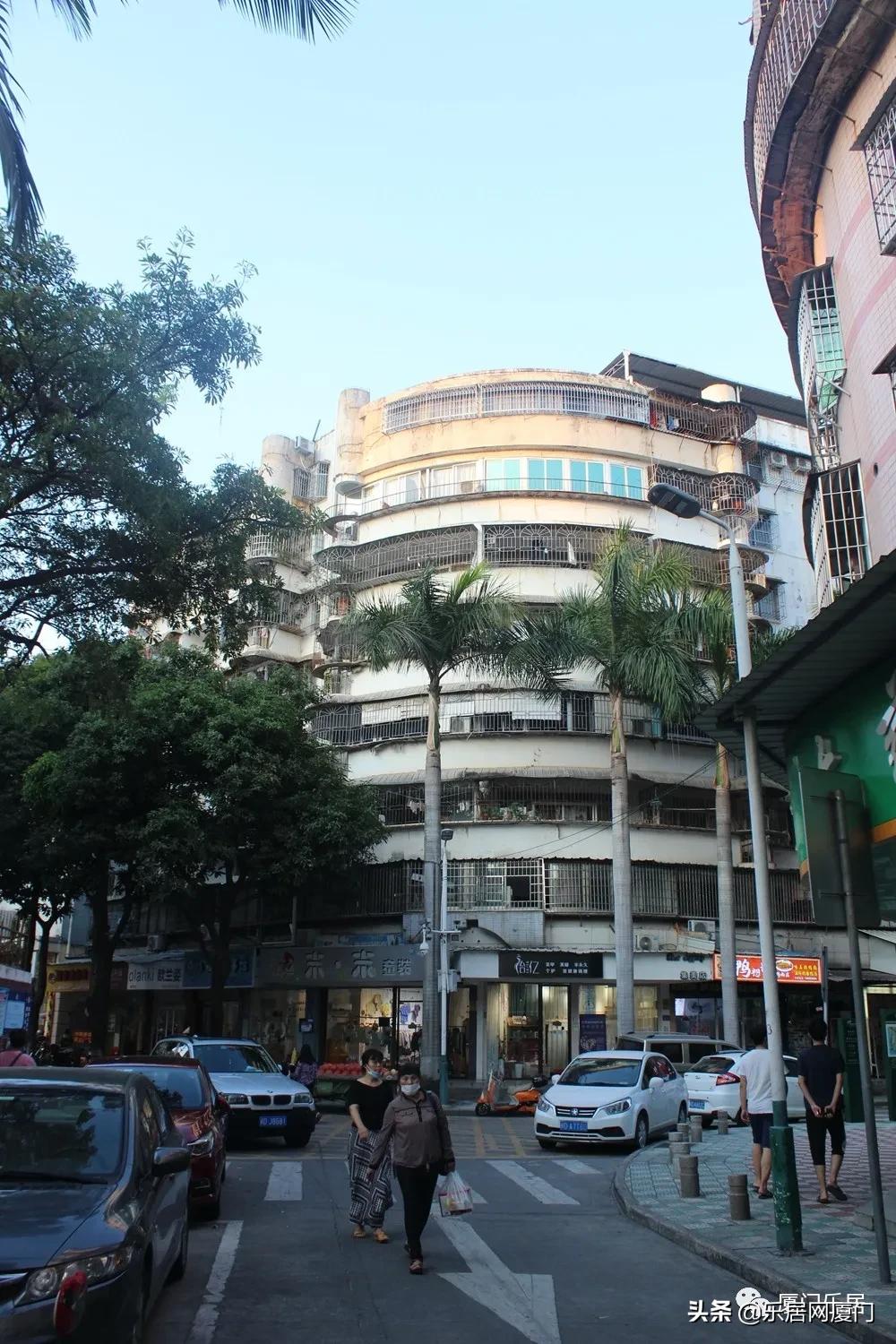 厦门真实房源推荐,海沧最佳学区房