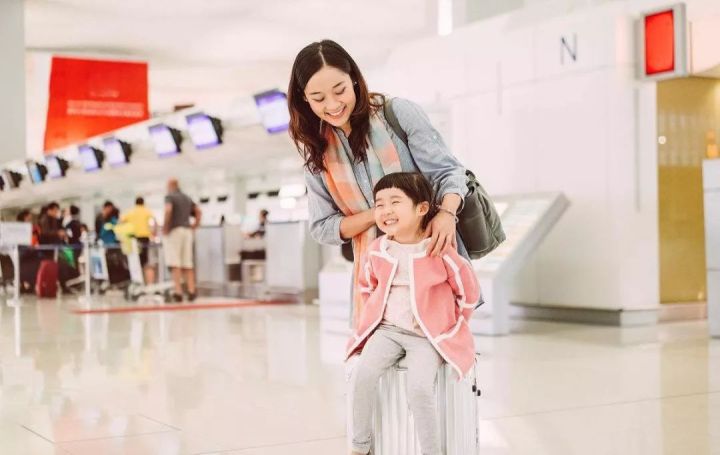 带宝宝坐飞机的流程和注意事项,带宝宝坐飞机有什么要注意的吗