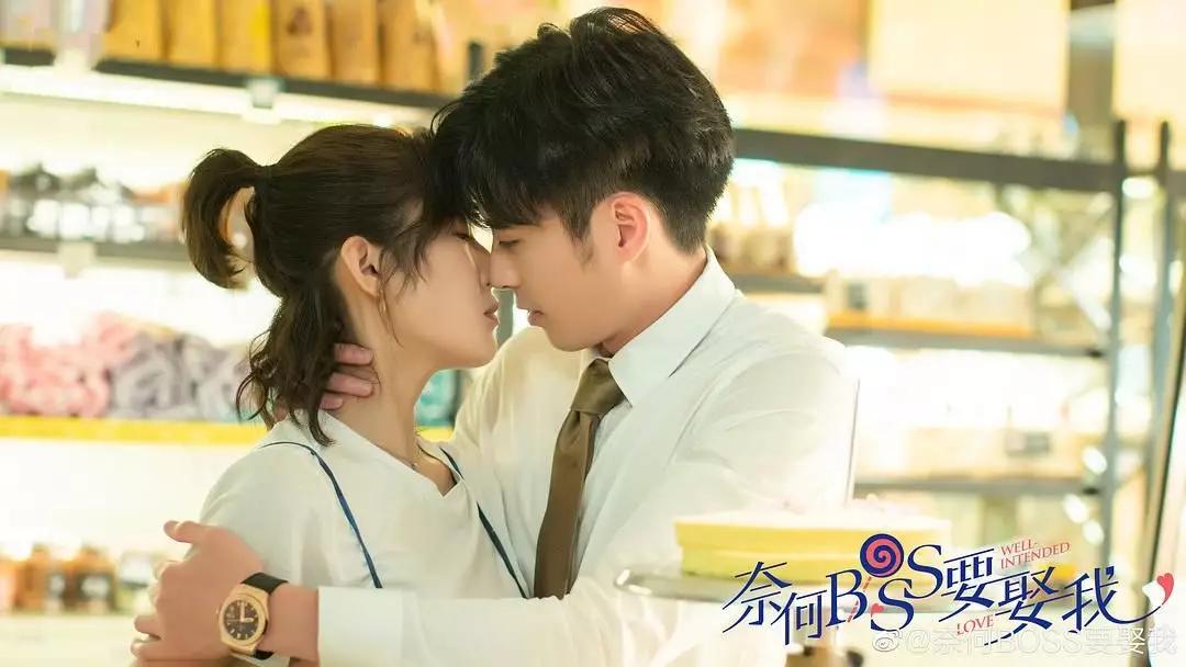 2019网络剧变：期许和忧思，总有一些要背进下个10年