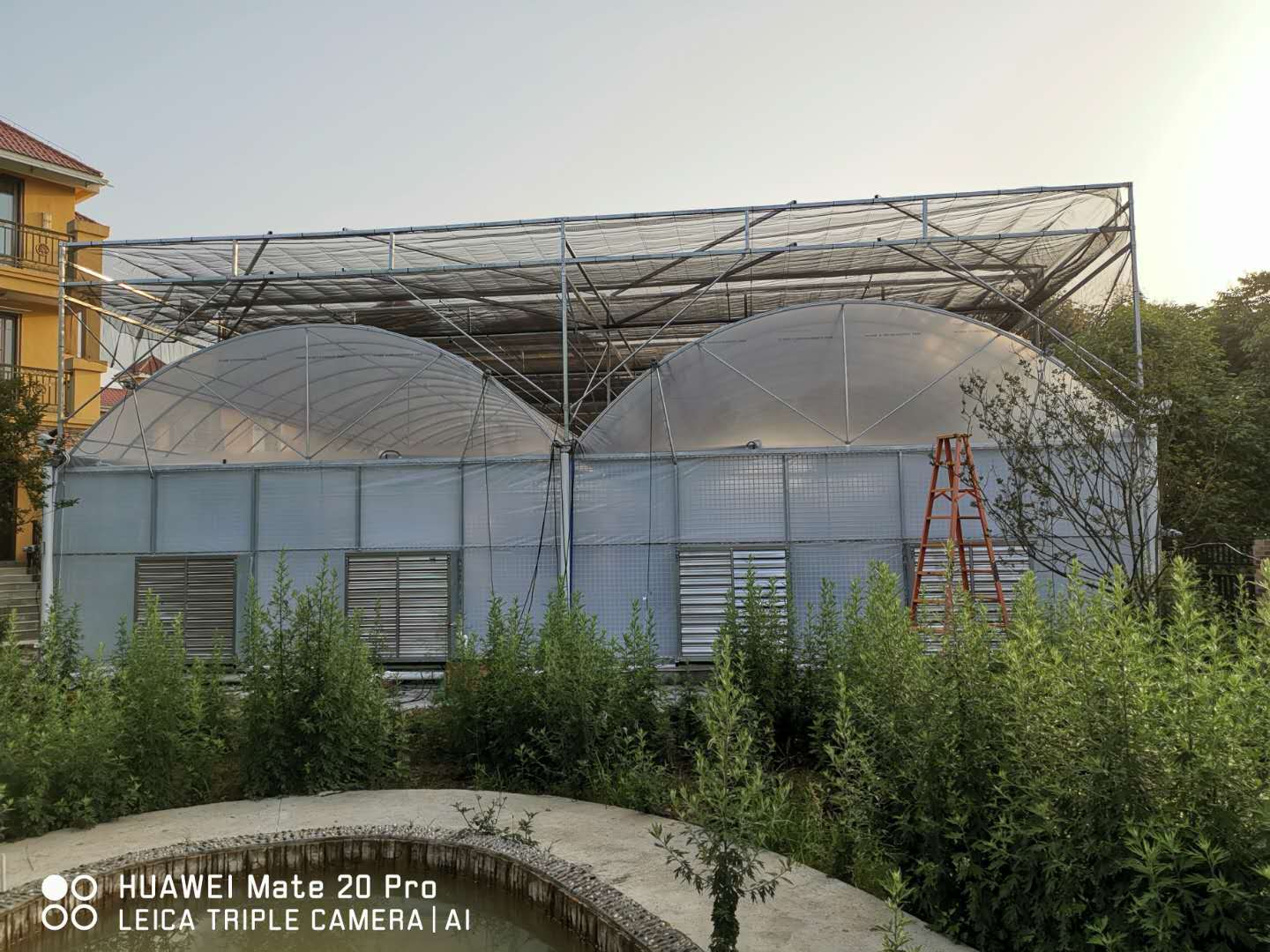 有惊无险的一天的记录,一次有惊无险的经历朋友圈