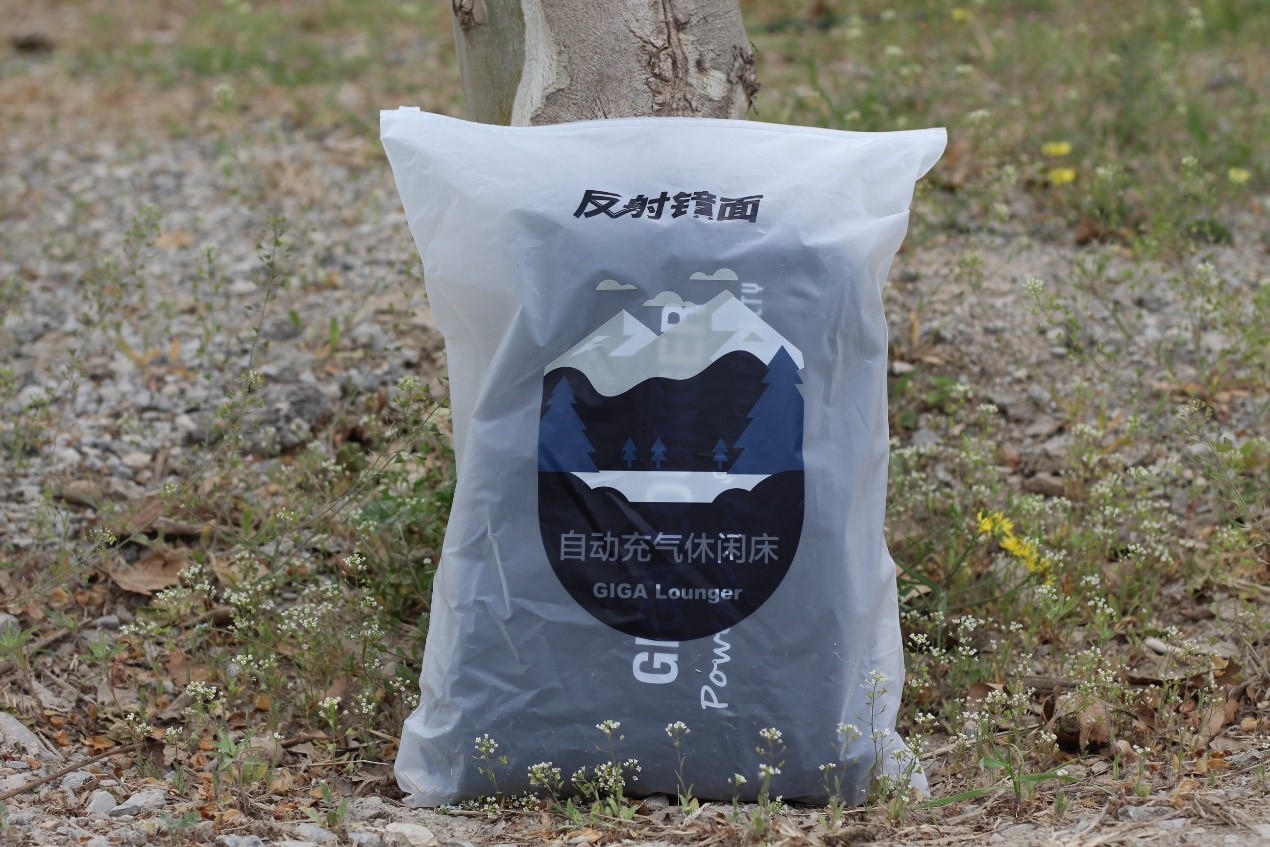 自动充气床测评,自动充气床使用体验