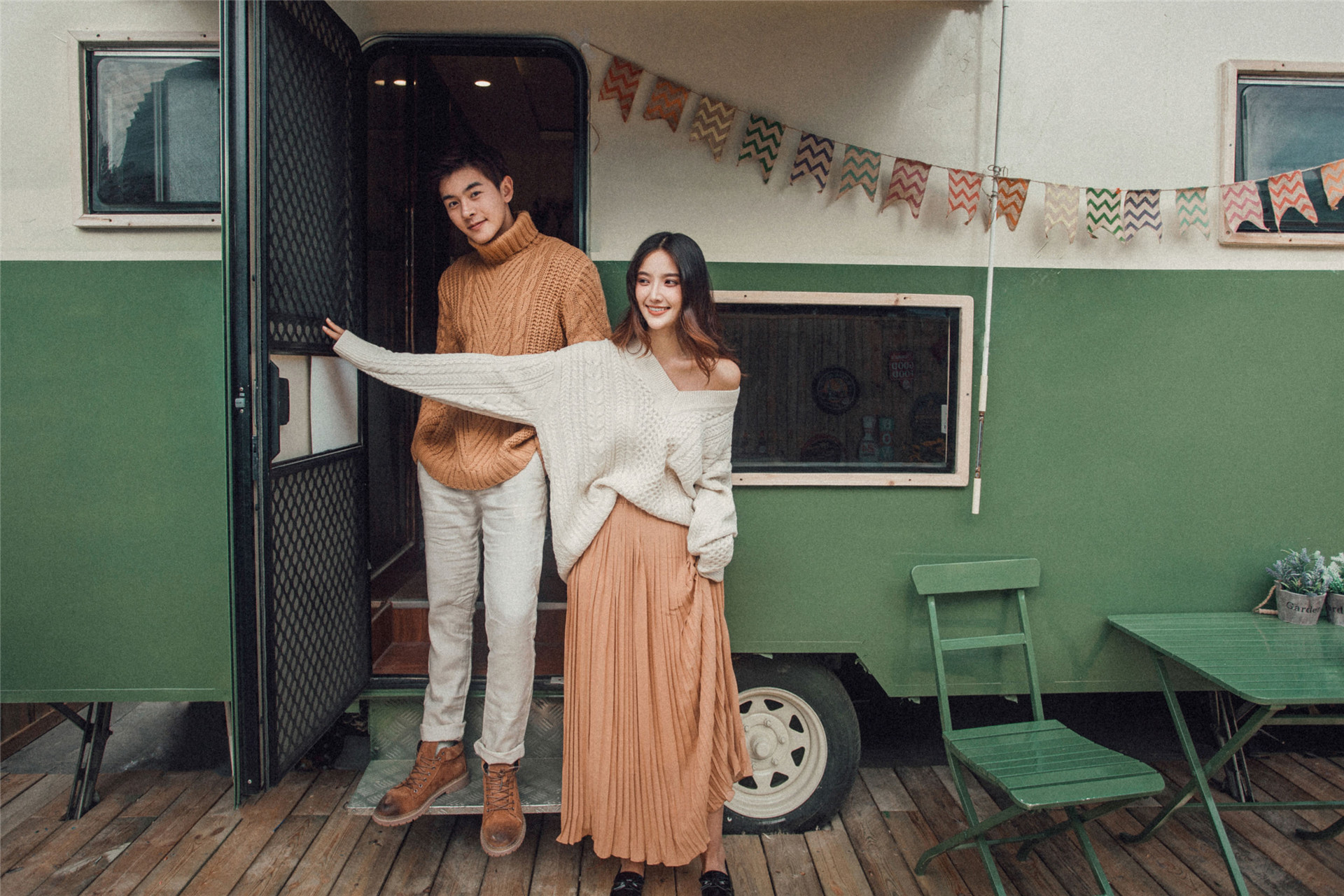 备婚厦门婚纱照,备婚攻略婚纱照