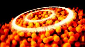 楦挎槦灏斿厠澶╂灑璇勬祴,楦挎槦灏斿厠澶╂灑濂囧脊閰嶈壊