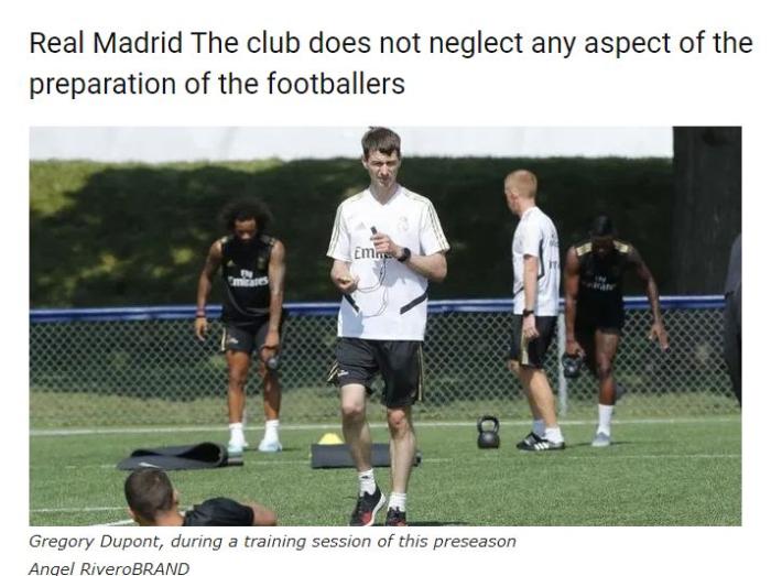 停训不停练在家也能练足球,停学不停练球