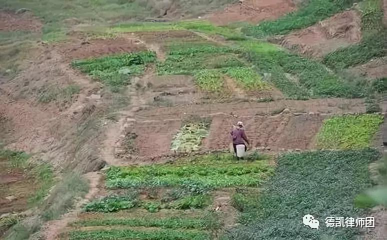 农村房屋拆迁有哪些赔偿项目,农村房屋拆迁国家有什么标准