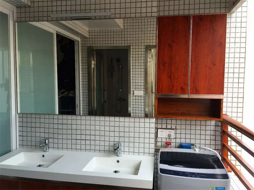 广东民办大专宿舍排名,广东十所大专宿舍