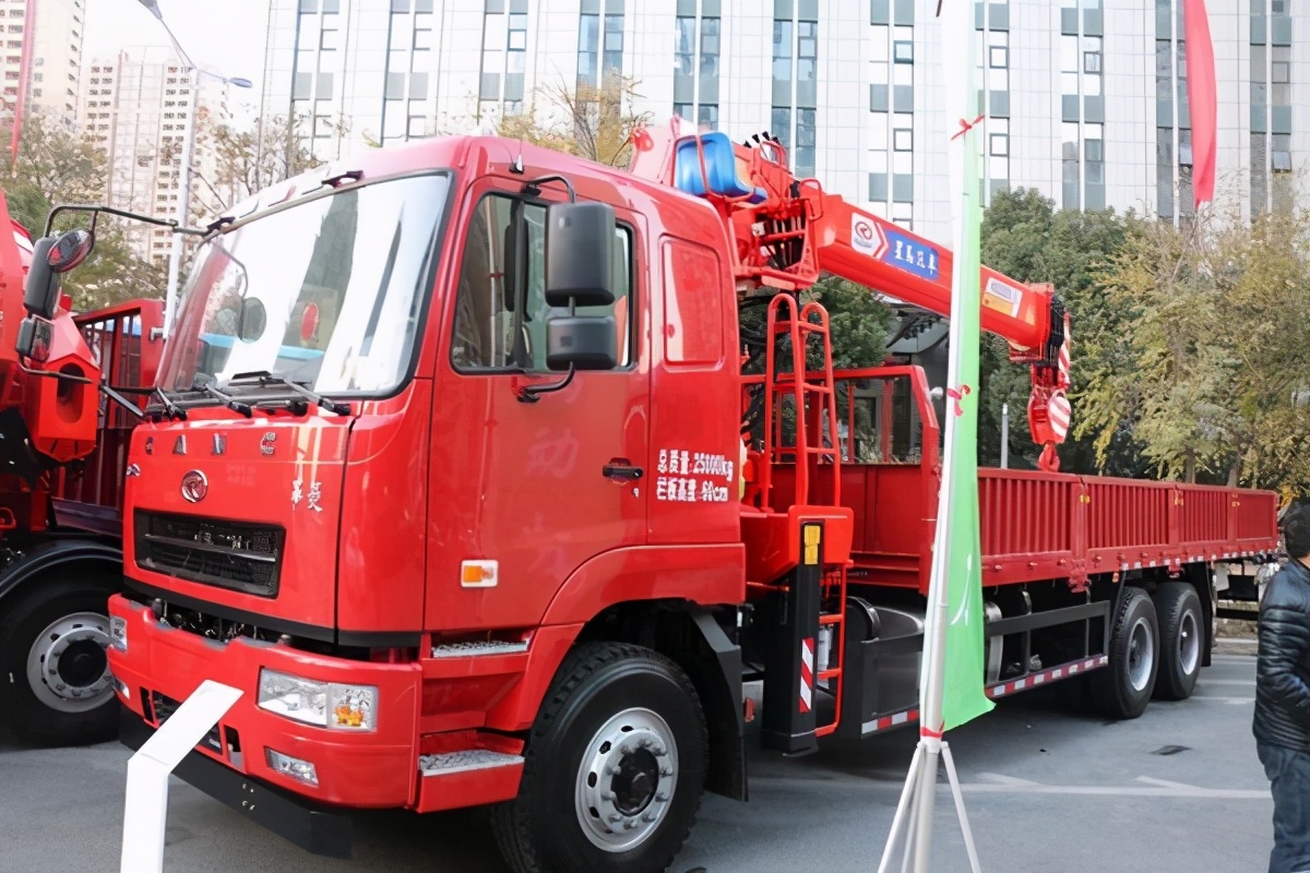 吉利商用车商务大会,吉利汽车商务大会