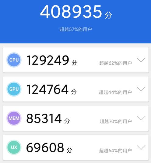 redmi10xpro测评,redmi10xpro深度测评