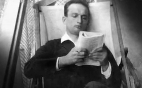 特工阿贝尔真实下场,阿贝尔间谍结局