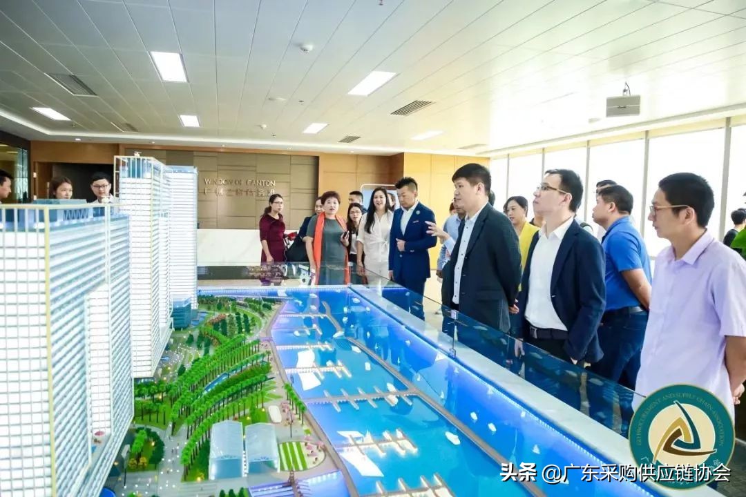 热烈祝贺集团年会圆满成功,热烈祝贺首届电商发展大会