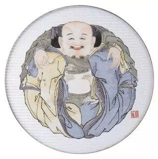 王阳明讲惠能,中华千年十大思想家