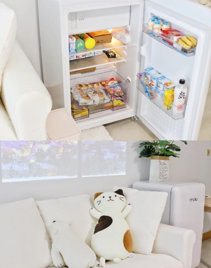 低成本住新家,低成本装修自建房