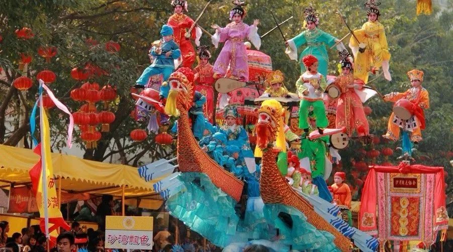 广东高职高考看院校,广州番禺高职高考有什么专业