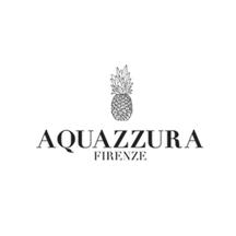 女鞋世界品牌排行榜,世界最贵女鞋品牌