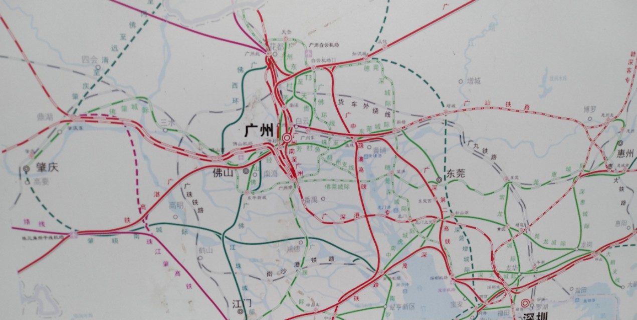 佛山有可能成为新一线城市,佛山有可能成为一线城市