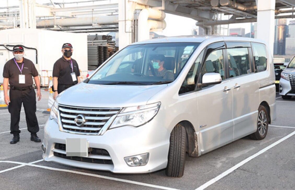 许冠杰告别晚会完整视频,许冠杰告别演唱会直播