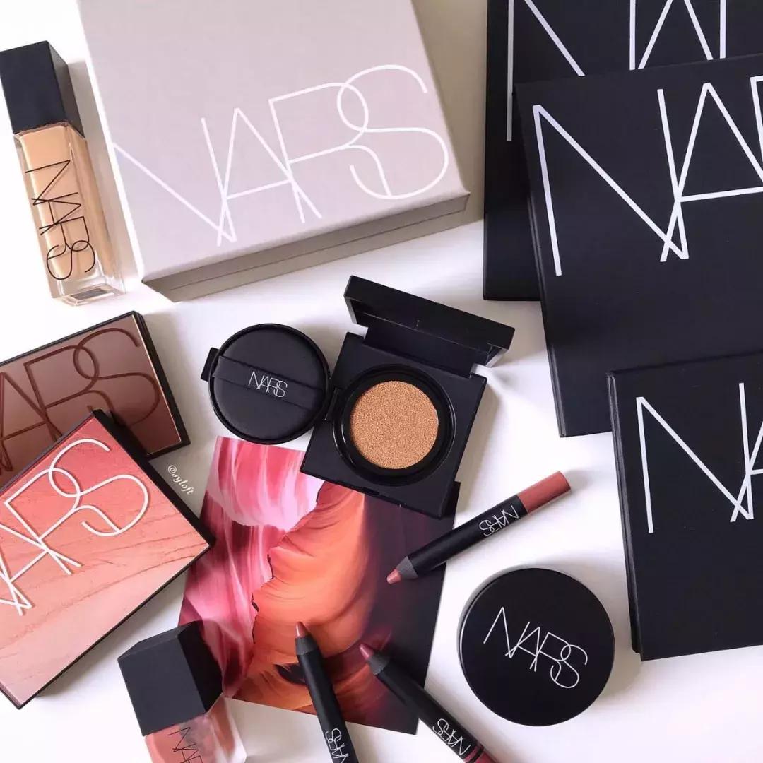 气垫为什么不如粉底液好用,气垫永远比不过粉底液