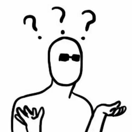 去除甲醛的小窍门你知道多少,教你一种快速有效去除甲醛的方法