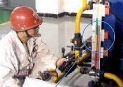 tpm培训认证,tpm培训感悟和收获