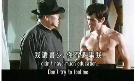 紫霞经典台词100个,经典台词紫霞仙子