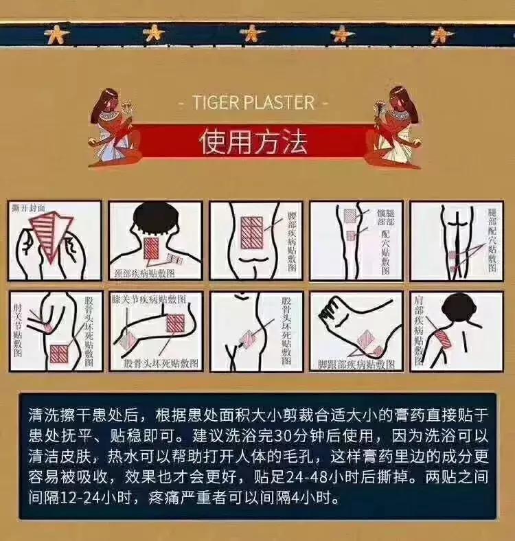 物价低到离谱的城市,埃及最便宜的物价