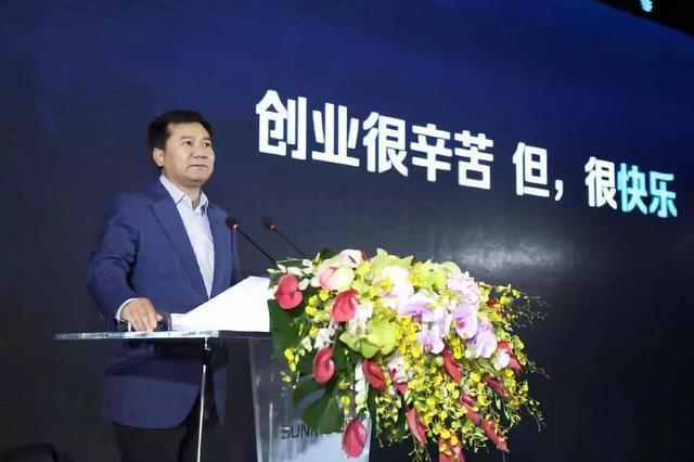 拼多多无货源店铺开店怎样运营,拼多多无货源怎么开店运营