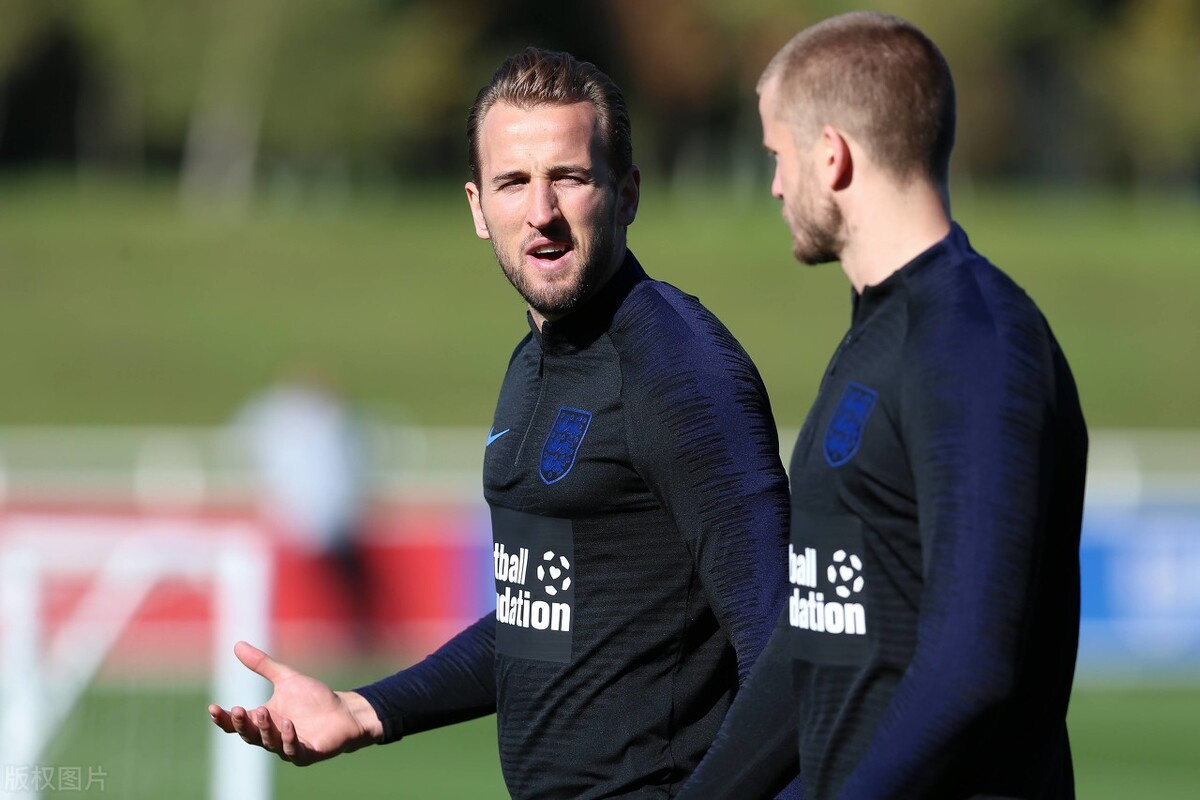 欧洲杯赛程预测谁将成为黑马球队,欧洲杯预测必胜球队