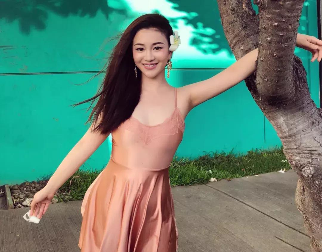 七宗罪揭露真实人性,七宗罪现实版