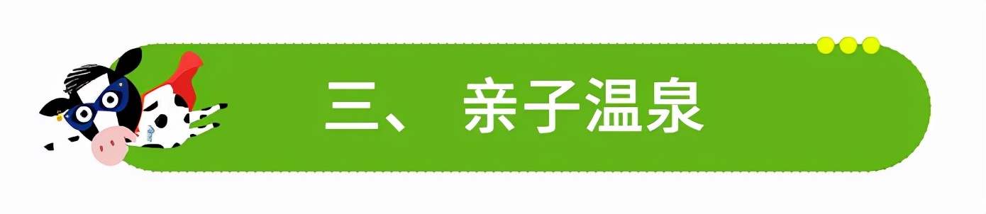 宝妈朋友圈高情商短句,高情商的妈妈如何在朋友圈晒娃